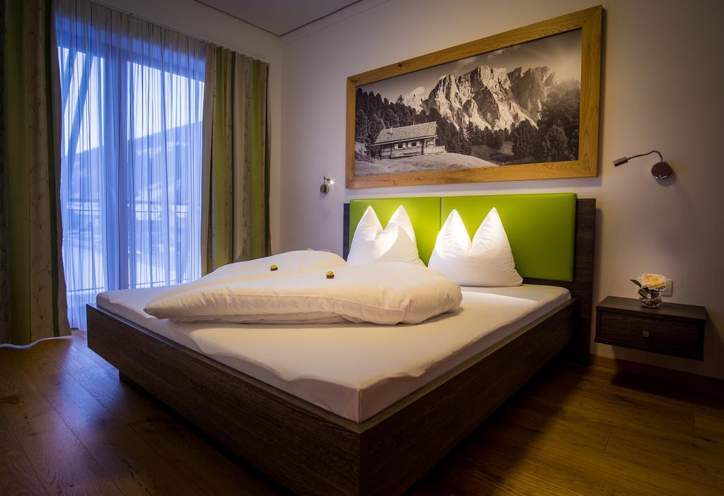 Apartments Dolomit-Royal Sillian Zewnętrze zdjęcie