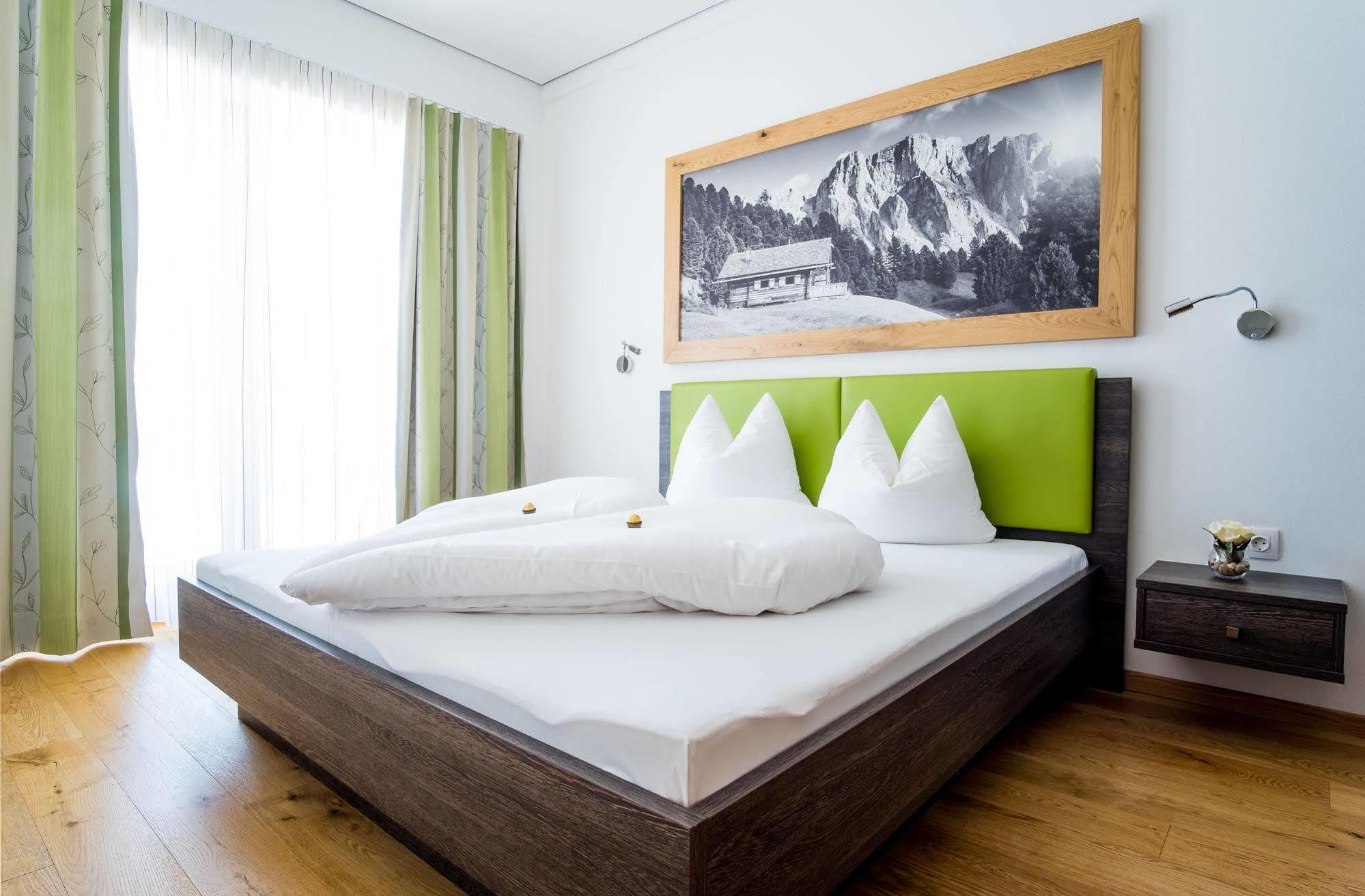 Apartments Dolomit-Royal Sillian Zewnętrze zdjęcie